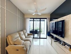 Riverfront Residences (D19), Apartment #519218951